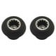thumbnail image 4 of Utting for TWK TM 767 800 TWK 767 800 Blades Knife Ice Blender Blade for Vitamix Blender for Univer, 4 of 5