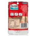 thumbnail image 2 of Delectables Lickable Treat - Bisque Tuna, 1.4oz, 2 of 8