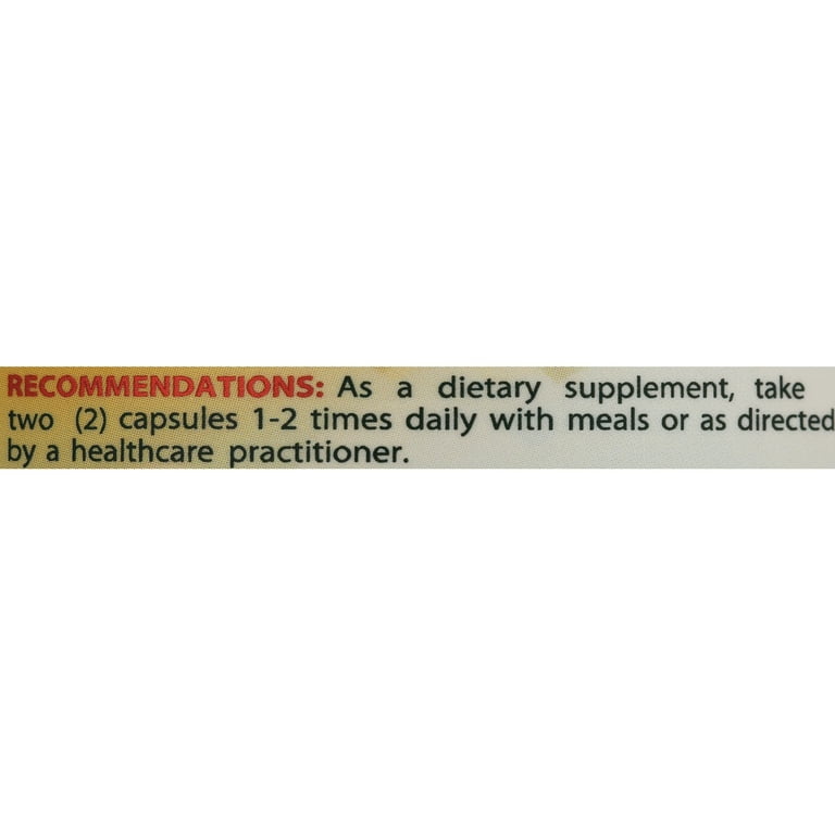 Organic Maca Root Black, Red, Yellow 1900 mg per serving - 150 Vegan Capsules Peruvian Maca Root Gelatinized