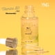 thumbnail image 2 of Sérum Niacinamida Facial Vitamina B, 2 of 4