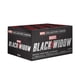 thumbnail image 5 of Funko Marvel Collector Corps Subscription Box, Black Widow Theme, May 2020, XXL T-Shirt, Multicolor Funko -, 5 of 7