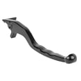thumbnail image 1 of Manija freno para moto FT150 DT150 SPORT Kinlley, 1 of 4
