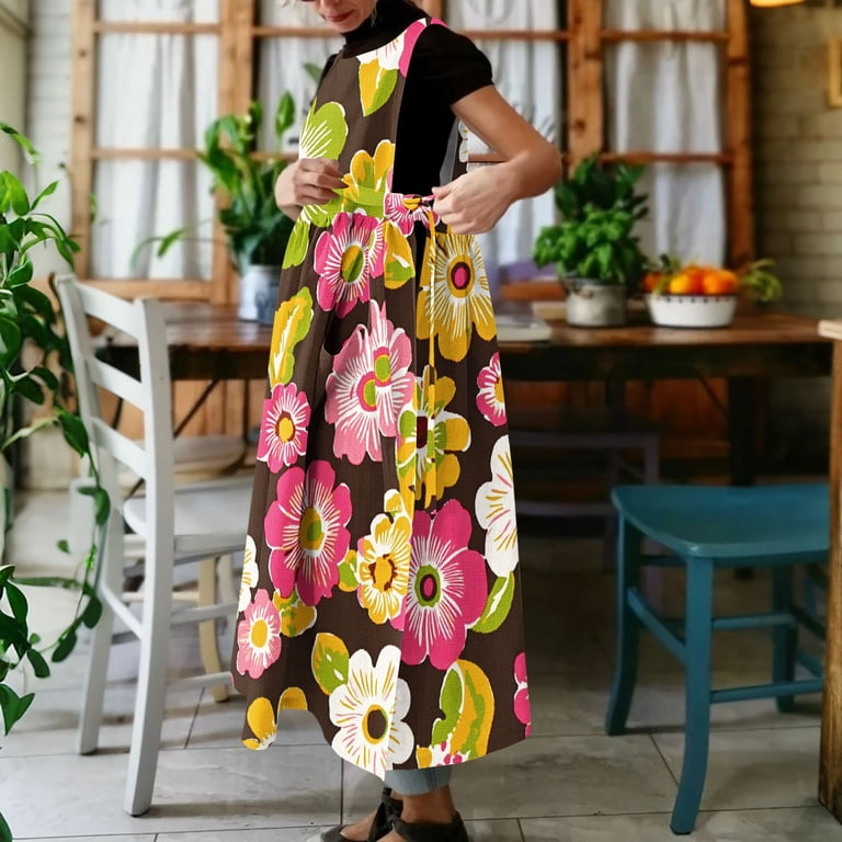 plus size elegant tunic dresses BIUBIU Curved Fit Plus Size Dress For Women, Modern Plus Size Long Tunic  With Short Sleeves And Stylish Collar Elegant Summer