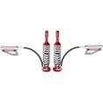 thumbnail image 4 of Kit de Nivellement de Flux Avancé Ford F-150 2009-2013 pour Suspension 301-5600-06 Sway-A-way; Levage de 2 à 2-1/2 Pouces; Assemblage de Vérin et Ressort à Bobine; Inclut Ressorts et Clé à Molette, 4 of 4