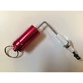 thumbnail image 1 of Supco FSC10 Orginal Replacement Parts, 1 of 1