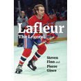 thumbnail image 1 of Lafleur by Finn, Steven; Gince, Pierre,(Trade hardcover), 1 of 2