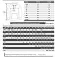 thumbnail image 2 of VW Red 3D Ropa Impresa En Todas Partes BC632 3D Sudadera Con Capucha, 2 of 5