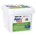 thumbnail image 2 of Thetford AquaMAX® Summer Cypress 30 Ct Toss-Ins Holding Tank Treatment, 2 of 5