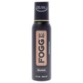 thumbnail image 1 of Spray corporal con fragancia - Absolute de Fogg para hombre - Spray corporal de 147 ml, 1 of 2