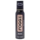 thumbnail image 1 of Spray corporal con fragancia - Absolute de Fogg para hombre - Spray corporal de 147 ml, 1 of 2