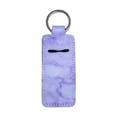 thumbnail image 1 of Beauty Lipstick Lipstick Set Key Chain Color PU Hand Washing Wine Bottle Set Key Rope Quality Lipstick Set As Gift Is And Wives Colleagues Fashionable It for Suitable with for Women, 1 of 6