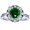 Silver-SL7, variant on TIMIFIS Rings Knuckle Stacking Rings Fashion Hollow Flower Women's Copper Ring With Blue Zircon Ring Size 6-10 Rings for Women;Teen Girls;Man ummer