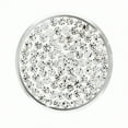 thumbnail image 2 of Tapa de encendedor de coche de metal con forma de diamante, tapa antipolvo para enchufe de encendedor de coche hembra, 2 of 6