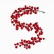 thumbnail image 1 of Guirnalda Bolas Navidad 6 Pies Adorno para Del Y La Oficina, 1 of 3