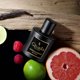 thumbnail image 2 of Perfume Ambassador Intense Eau De Parfum Gisada 100 ml, 2 of 9
