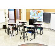 Safco Scoot Multi Purpose Lectern