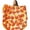 Pizza Blanket, variant on 71 inch Tortilla Blanket, Double Sided Realistic Food Blanket, Giant Flannel Throw Blanket for Kids Adult, Beige