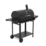 Royal Gourmet CC1830T 30 Barrel Charcoal Grill