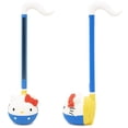 thumbnail image 2 of Instrumento musical electrónico Otamatone Classic Hello Kitty, 2 of 5