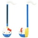 thumbnail image 2 of Instrumento musical electrónico Otamatone Classic Hello Kitty, 2 of 5