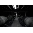 thumbnail image 5 of Paquete de 12 Whisky Johnnie Walker Double Black Label 1lt Johnnie Walker, 5 of 5