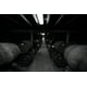 thumbnail image 5 of Paquete de 12 Whisky Johnnie Walker Double Black Label 1lt Johnnie Walker, 5 of 5