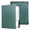 Green, variant on Foldable Protective Case For Remarkable 2 Paper Tablet 10.3inch Reader Protector With Pen Holder Protective Covers