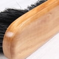 thumbnail image 2 of HAMPPLIES 1Pack Pool Table Supplies Including Rail Brush for Powder Removal 22.50X6.00X5.00CM, 2 of 8
