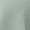 E-731 Lime Green, variant on Lime Green Collared High Neck Backless Halter Spandex Shirts for Women Summer Fall Sleeveless Off The Shoulder Basic Tops Shirt Blouse Women 2026 Clothing M
