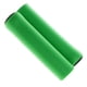 thumbnail image 3 of Sonducket 1 par de empuñaduras de manillar de bicicleta de silicona para bicicleta de montaña 20-21mm cubierta de manillar antideslizante empuñadura de Ciclismo Verde Sonducket  HW4847-04, 3 of 6