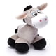 thumbnail image 1 of Peluche Burro Burbuja Relleno BUBBY AIR 26 " BUBBY 850849006042, 1 of 1