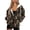 Butterfly Mushroom, variant on FOR U DESIGNS Heart Cat Womens Zip Up Hoodies Long Sleeve Sweatshirts Fall Outfits Oversized Hoodie Size M Lightweight Hooded Zip Up Long Sweatshirt Women Winter