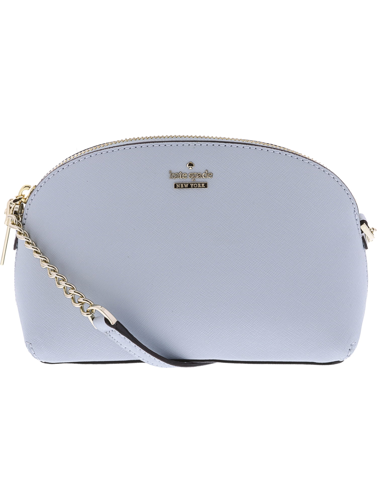 cameron street hilli small crossbody