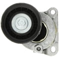 thumbnail image 2 of Tensor Dayco 89372, 2 of 2