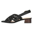 thumbnail image 5 of Bella Vita Zahara Sandals (Women), 5 of 7