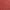 Red, variant on Sporti Bubble Swim Cap with Chin Strap