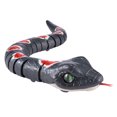 thumbnail image 1 of Robo Alive Slithering Snake Battery-Powered Robotic Toy by ZURU, 1 of 9