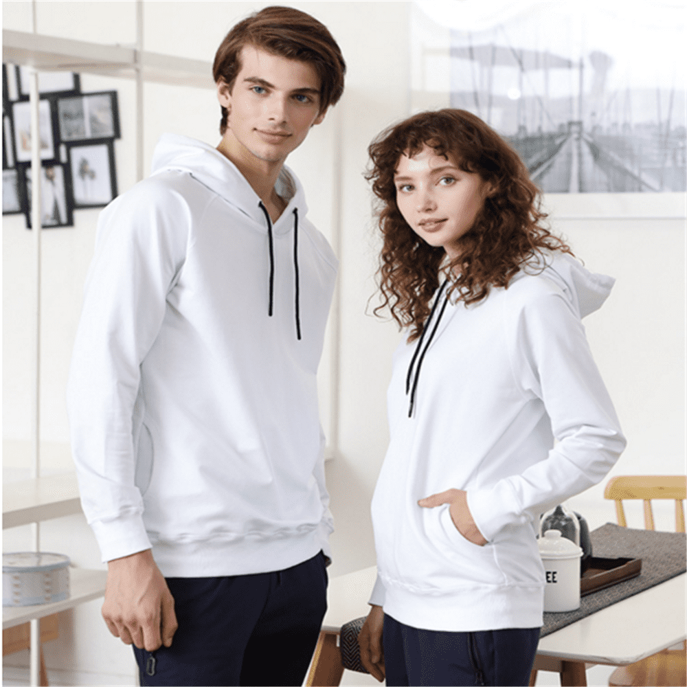 marshmello hoodie walmart