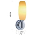 thumbnail image 3 of Soffi 1-Light Wall Sconce, 3 of 3