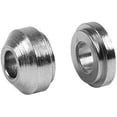 thumbnail image 1 of Allstar Performance ALL54164 Carburetor Linkage Throttle Bushing Kit, 1 of 3