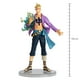 thumbnail image 2 of Bandai Spirits Ichibansho - One Piece - Figura coleccionable de Marco (Best of The Buddy), 2 of 5