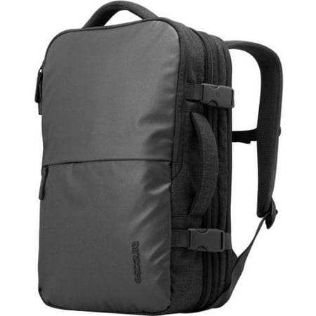 Incase CL90004 Incase Carrying Case (Backpack) for 17