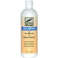 thumbnail image 1 of Tea Tree Therapy Shampoo - 16 Fl Oz, 1 of 2