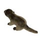thumbnail image 5 of SAYOO Muñeco de peluche de peluche para niñas y niños, juguete de tamaño portátil con forma de animal de dibujos animados, regalo de cumpleaños, Navidad, boda, fiesta SAYOO  casual, 5 of 8
