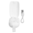 thumbnail image 1 of Auriculares inalámbricos Bluetooth Ormromra V5.0, 1 of 8