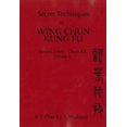 thumbnail image 1 of Techniques Secrètes du Kung Fu Vol.2, 1 of 2