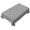 🍒 Gray_Hot#4644, variant on Waterproof Oilproof Imitation Linen Tablecloth and Placemat for Dining Table Protection