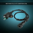 thumbnail image 2 of Bobina de encendido de motocicleta para CFMOTO CF250 CH250 250CC ATV Jadeshay A, 2 of 8