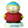 South Park - Cartman Talking Wacky Wobbler Bobble Head