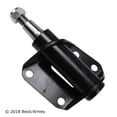 thumbnail image 2 of Beck/Arnley 101-4344 Steering Idler Arm, 2 of 2